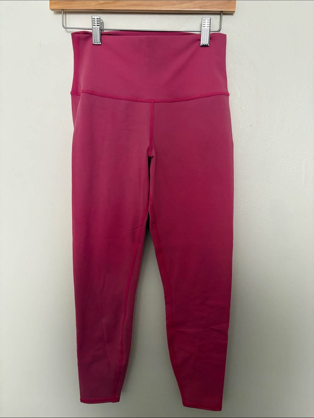 Alo Yoga Airbrush legging
